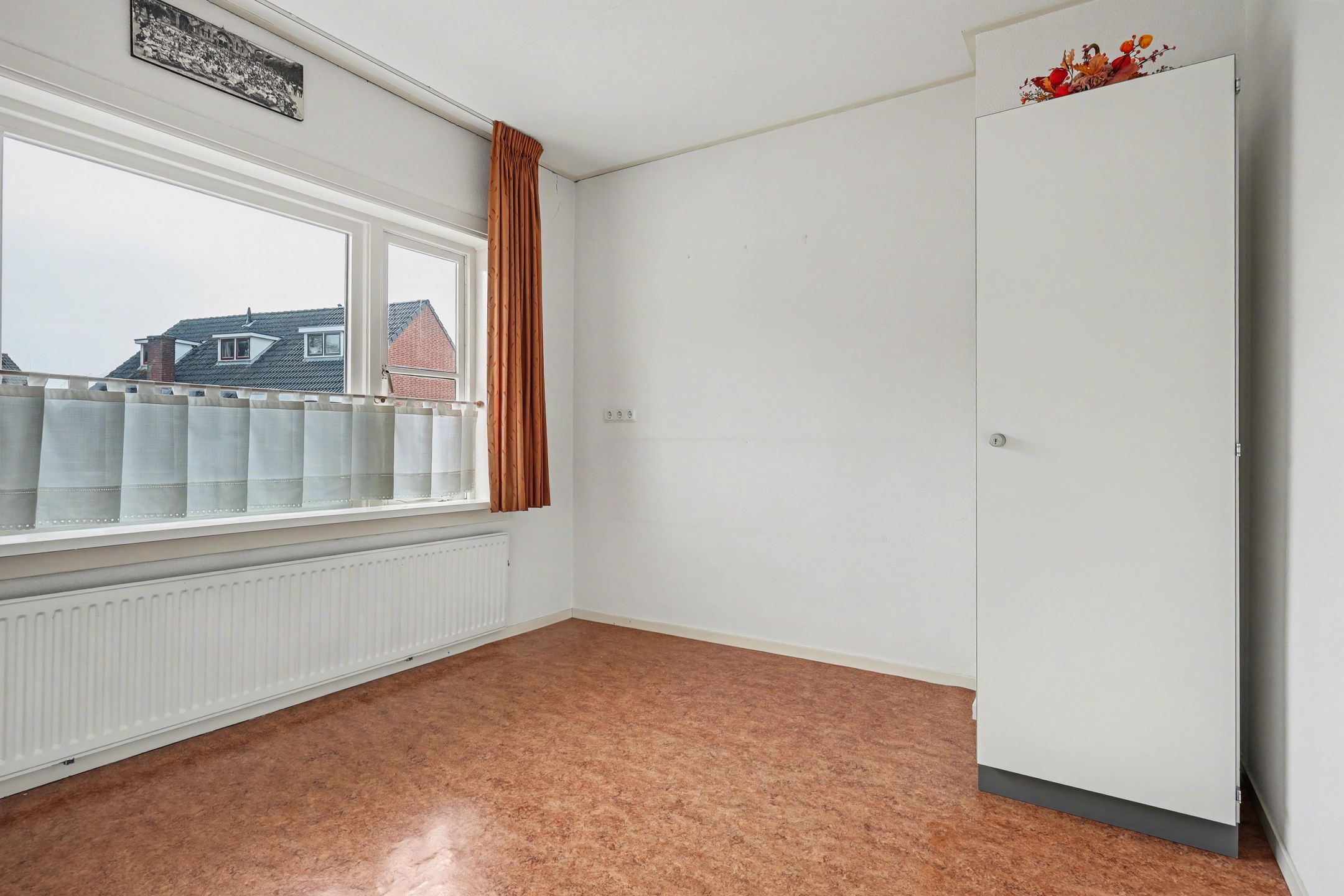 Photo 27 of Minister Idenburgstraat 8