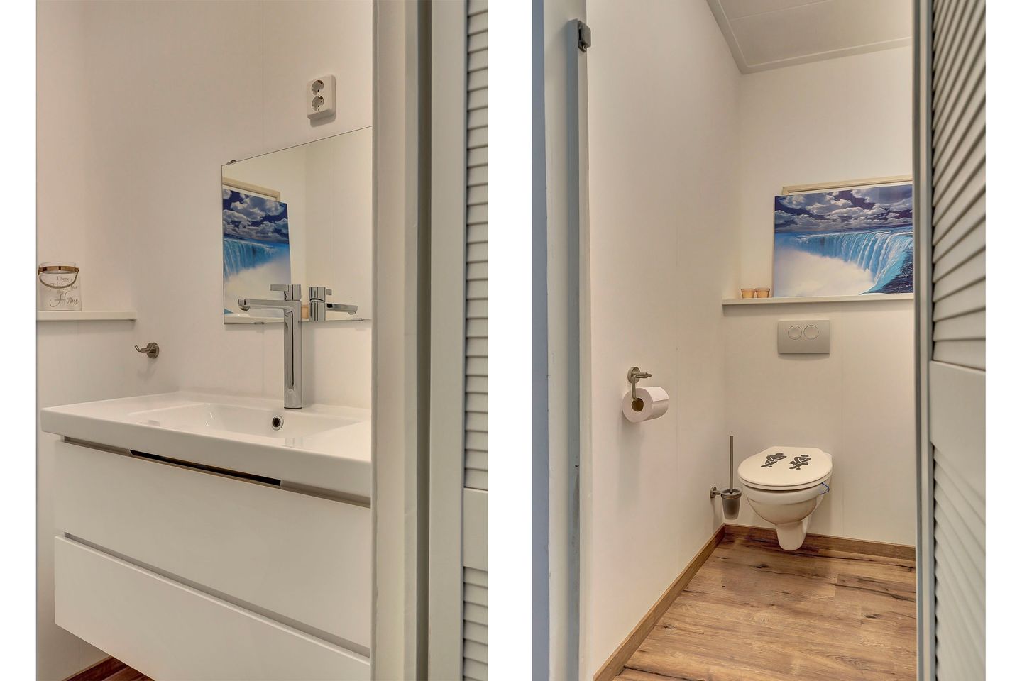 Photo 29 of Noordzijdseweg 191-A