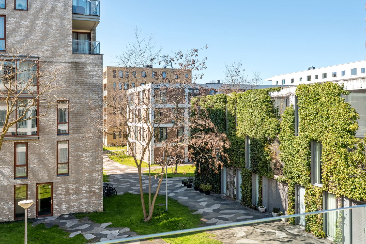 Photo 5 of Funenpark 547