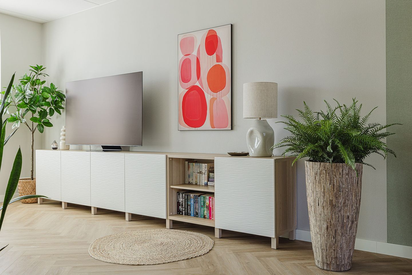 Photo 10 of Damhertstraat 14