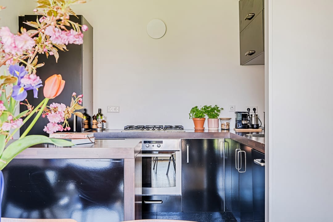 Photo 8 of Funenpark 547