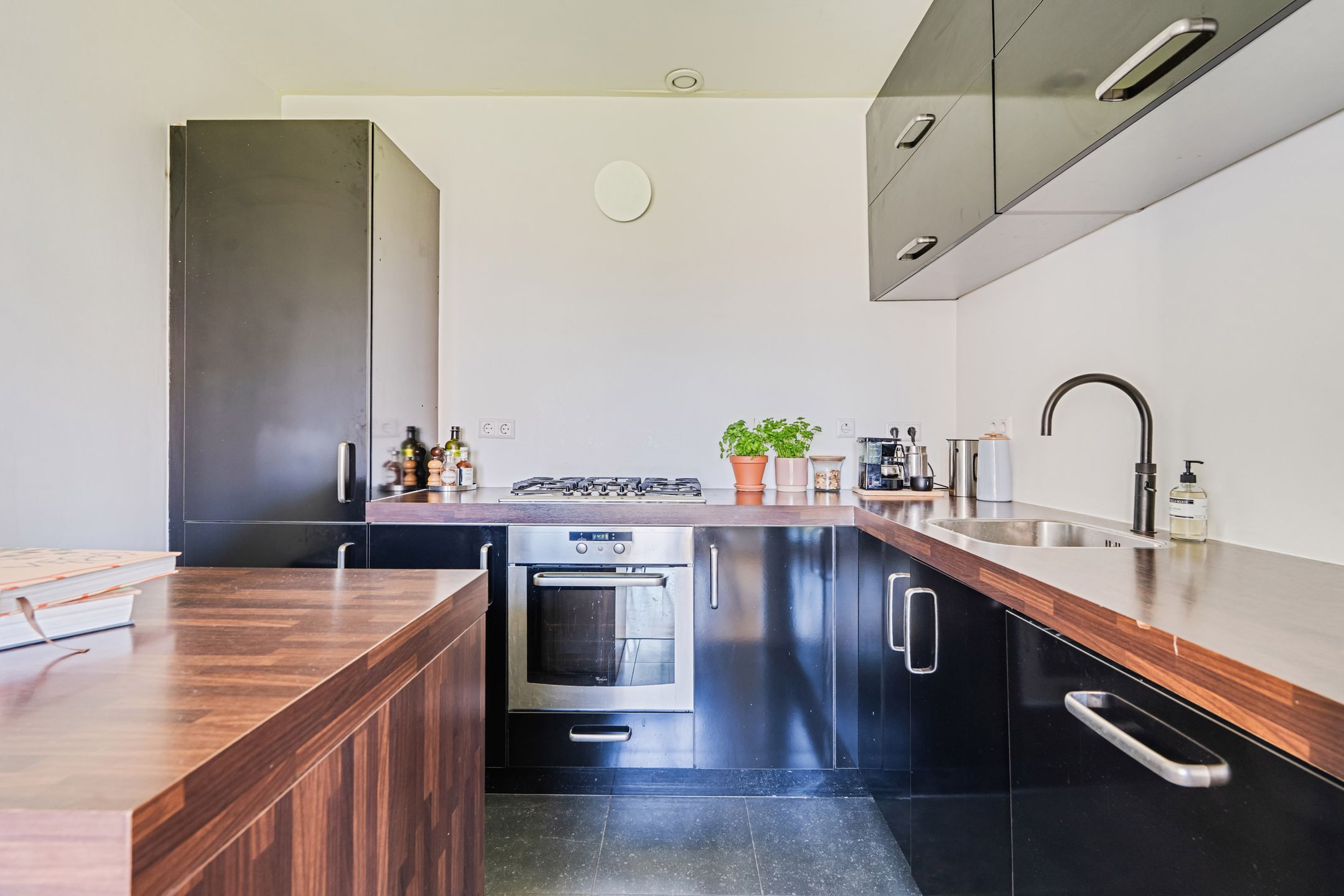 Photo 9 of Funenpark 547