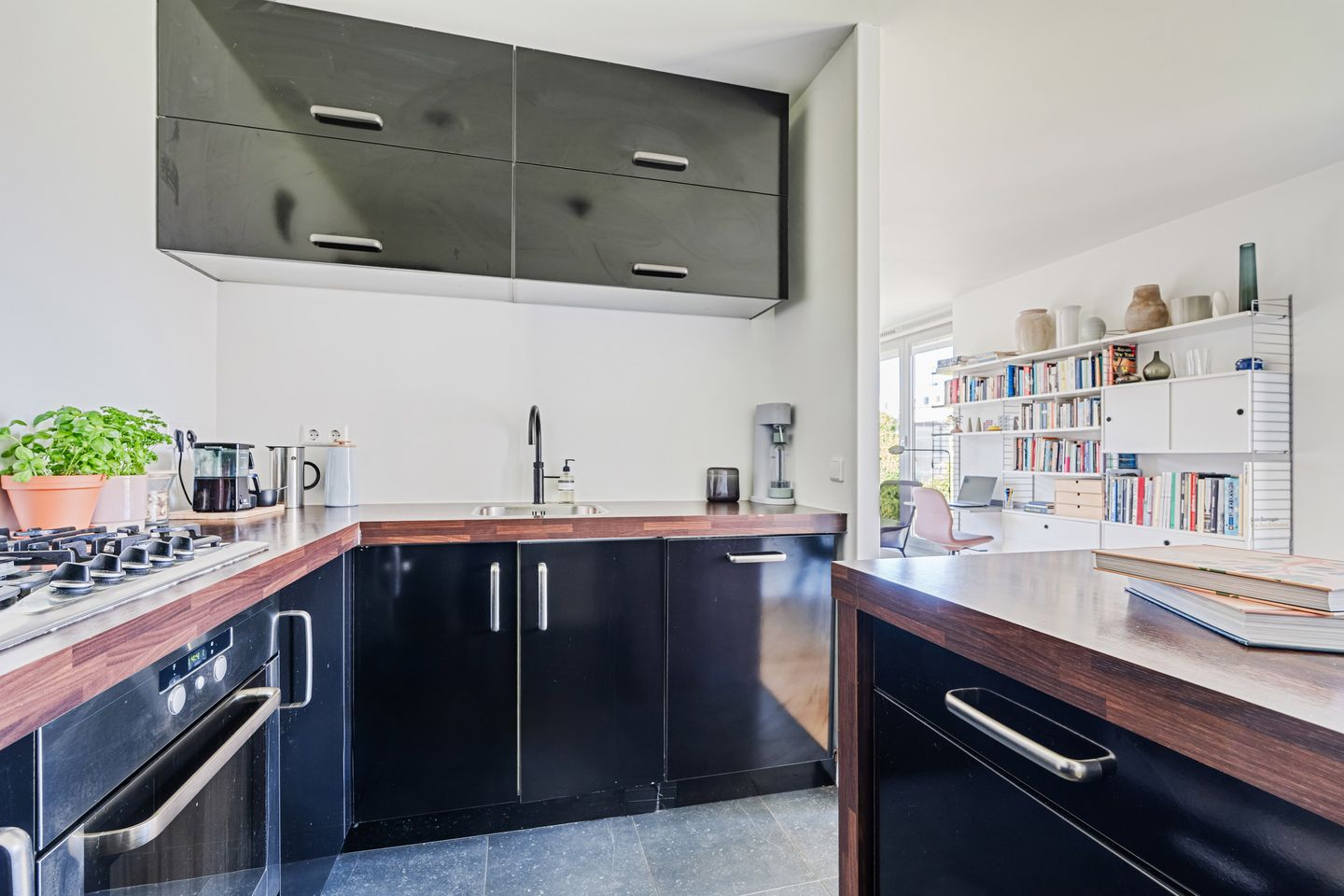 Photo 10 of Funenpark 547