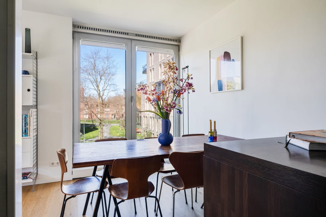 Photo 11 of Funenpark 547