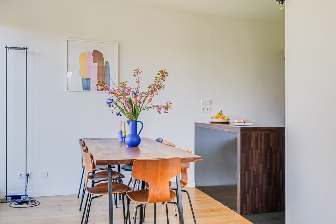 Photo 13 of Funenpark 547