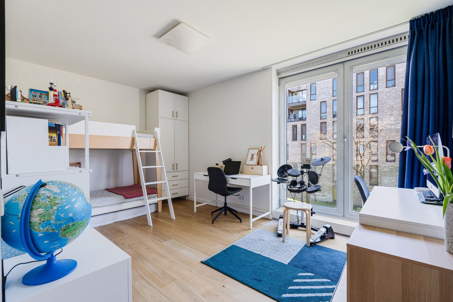 Photo 14 of Funenpark 547