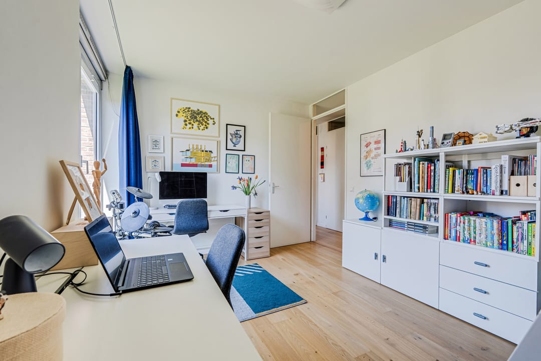 Photo 16 of Funenpark 547