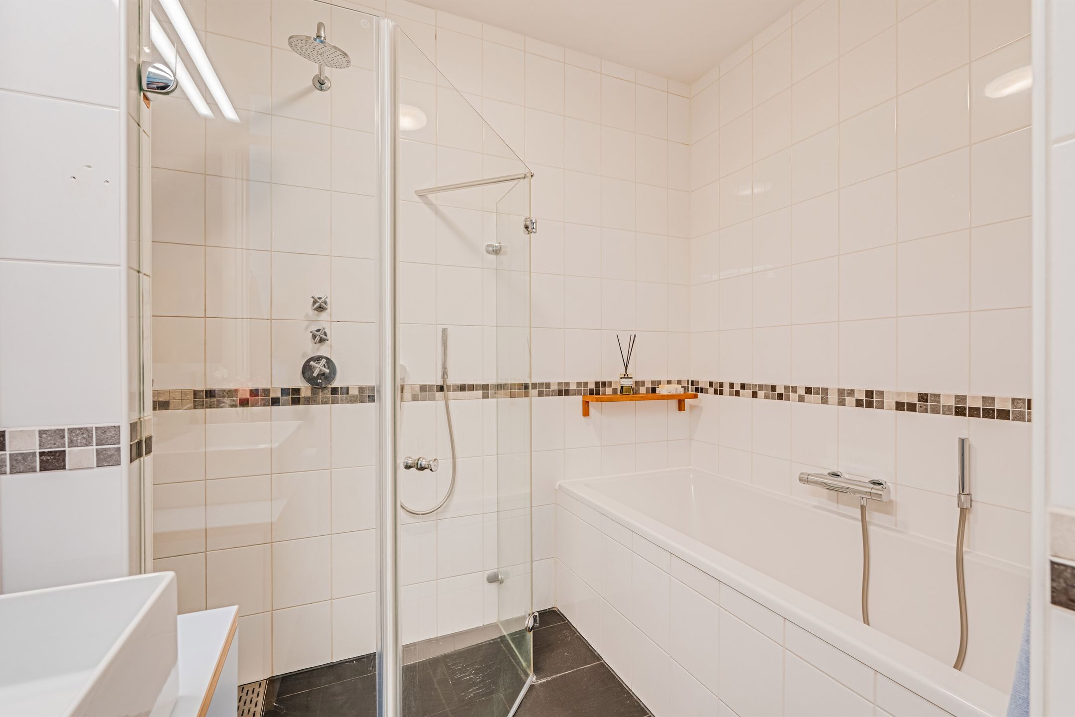 Photo 21 of Funenpark 547