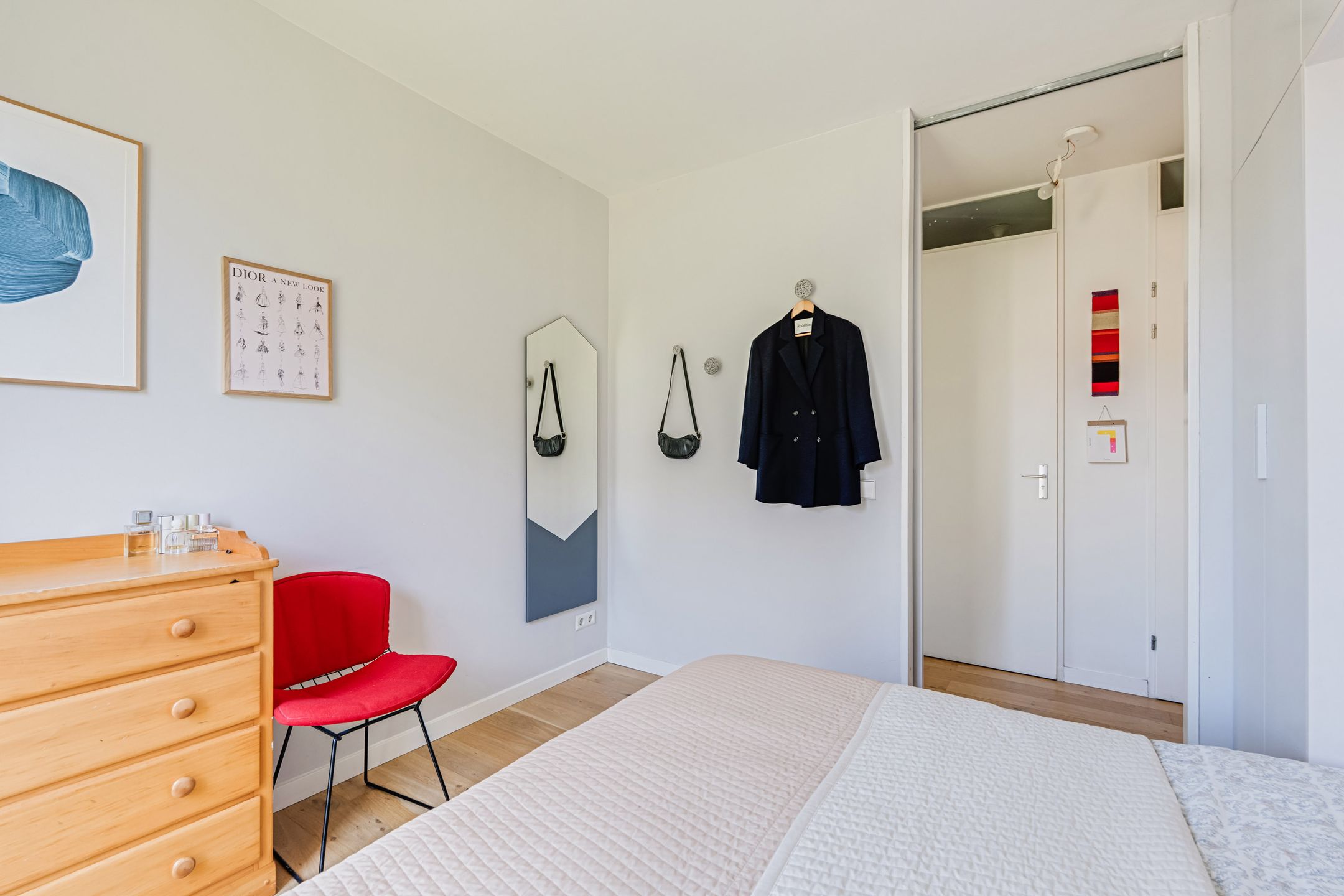 Photo 24 of Funenpark 547