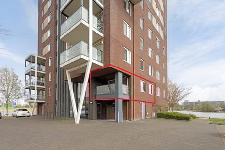 Eimersland 41 secondary image