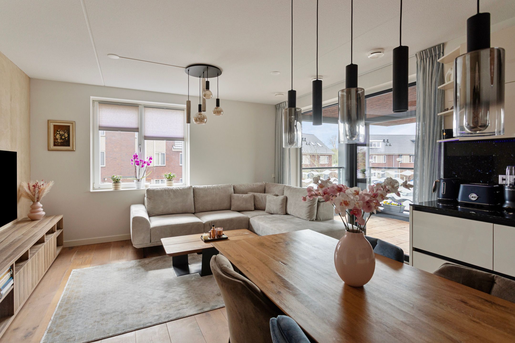 Foto 3 van Eimersland 41