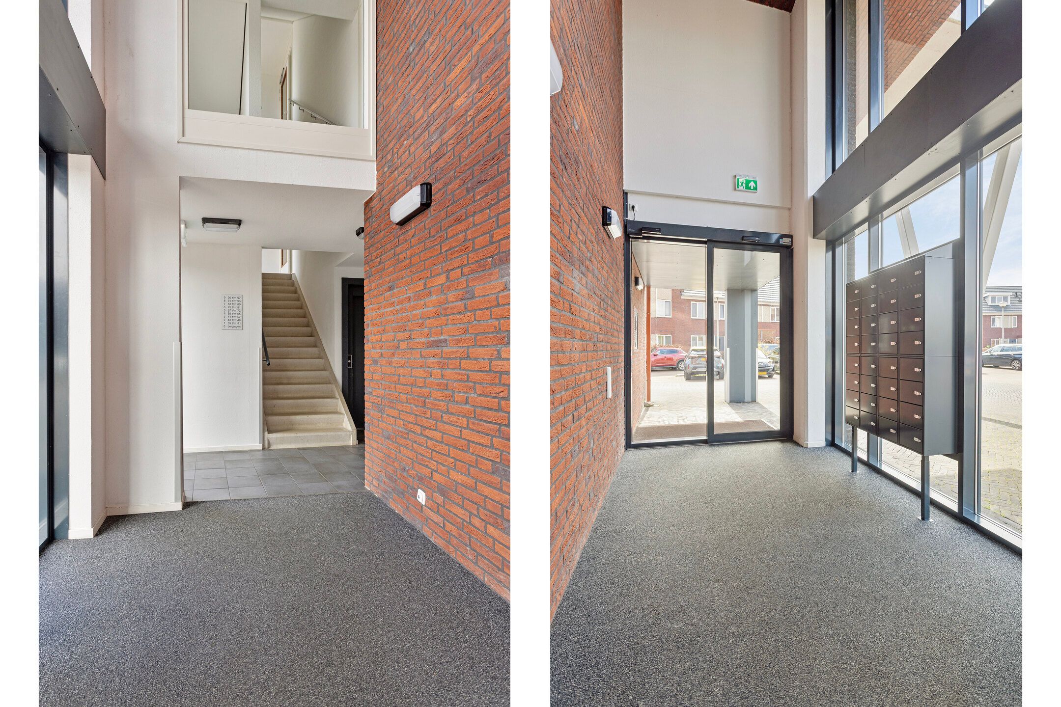 Foto 6 van Eimersland 41