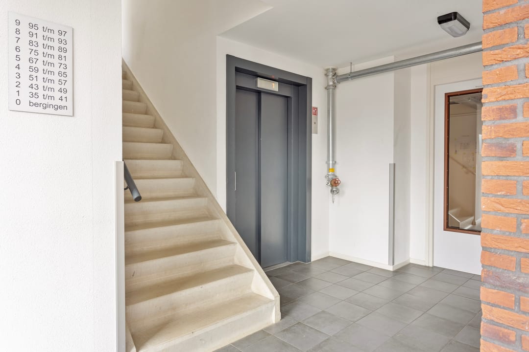 Foto 8 van Eimersland 41