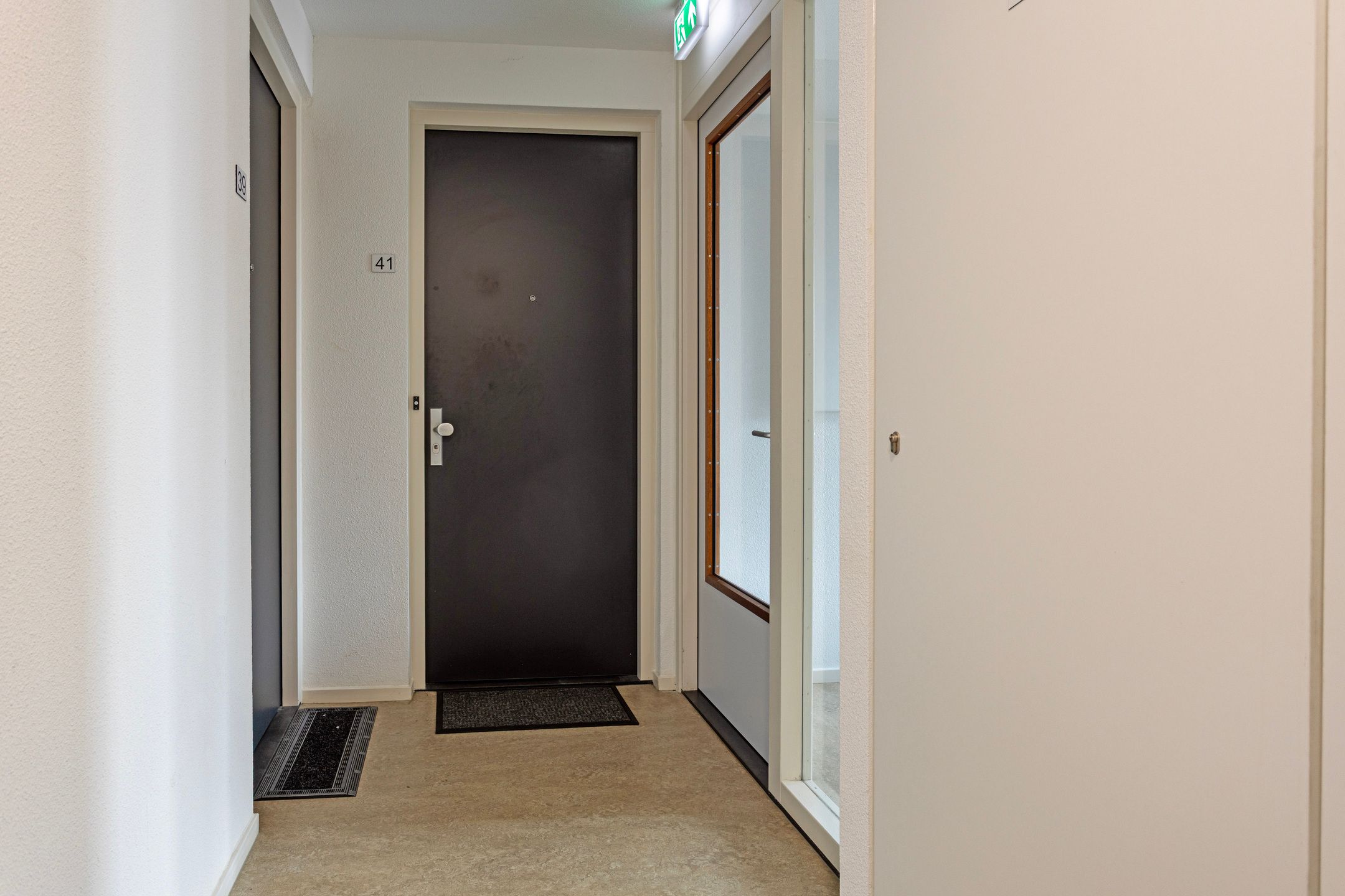 Foto 9 van Eimersland 41