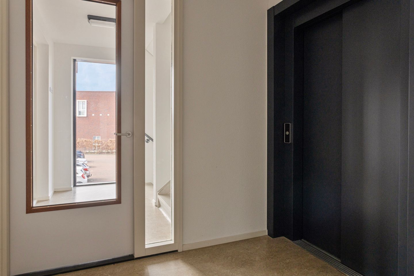 Foto 10 van Eimersland 41