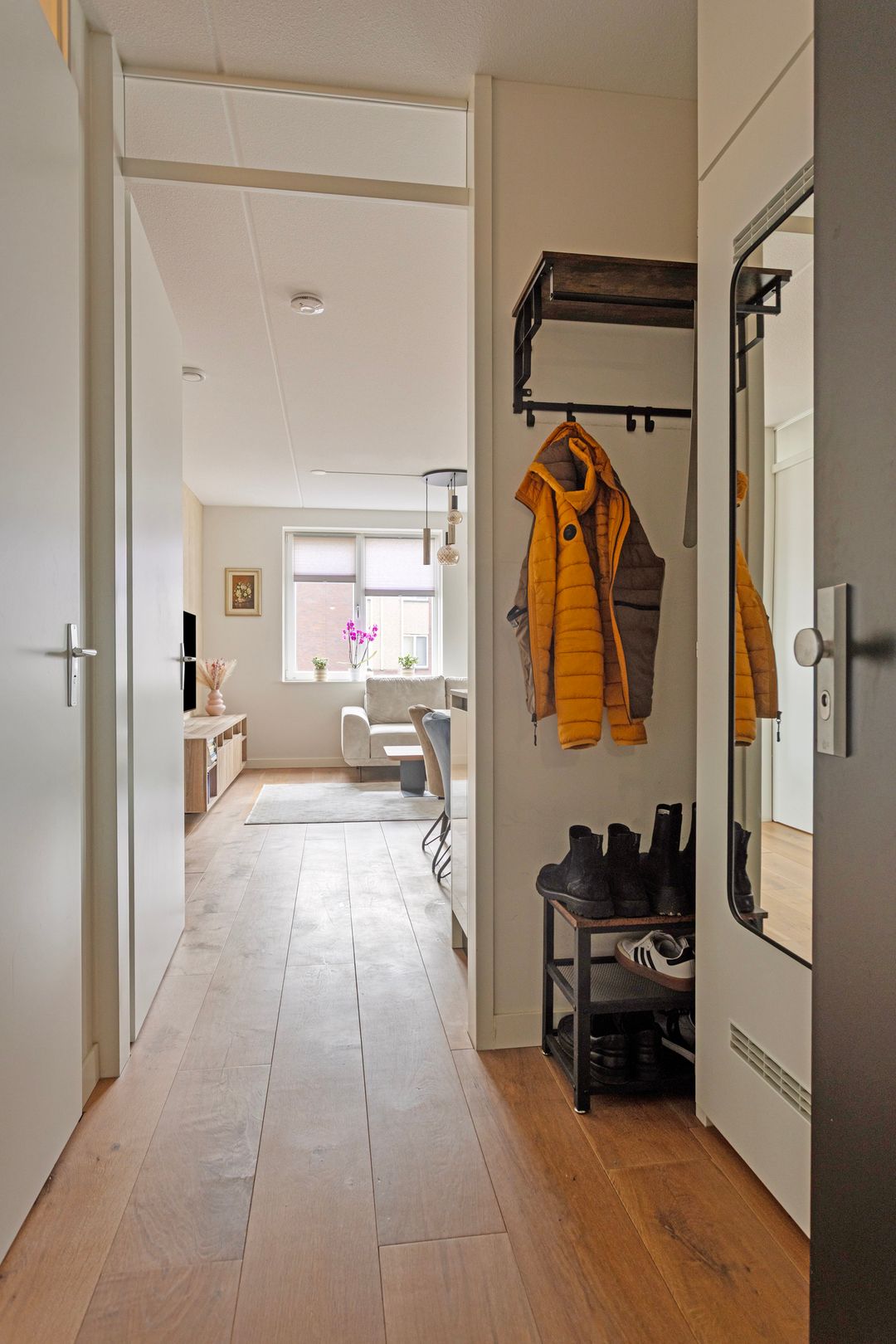 Foto 11 van Eimersland 41