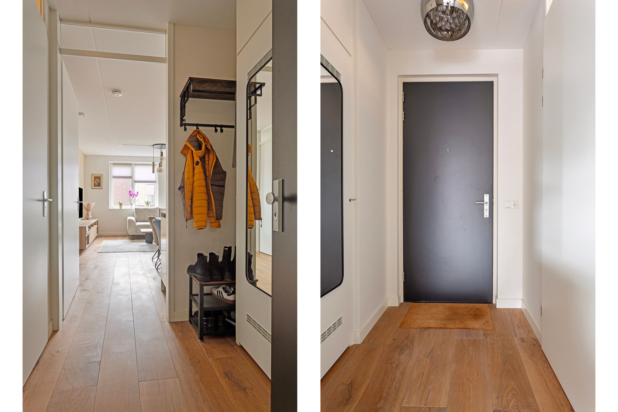 Foto 12 van Eimersland 41