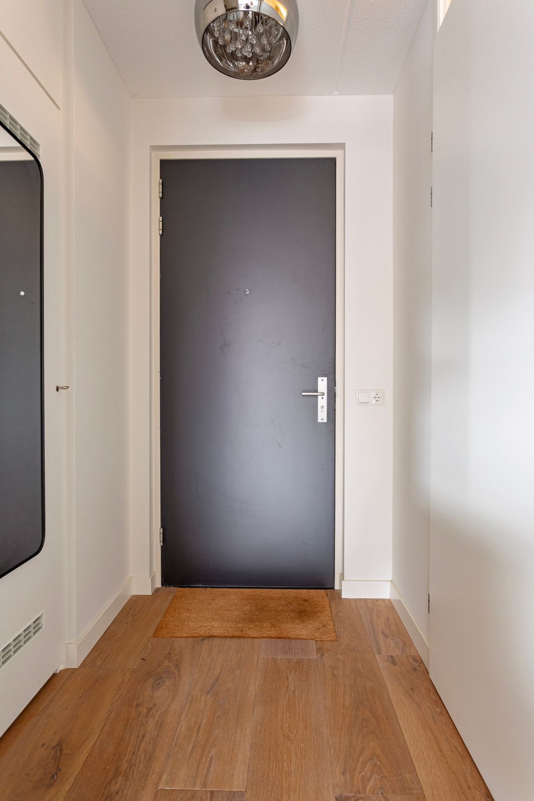 Foto 13 van Eimersland 41