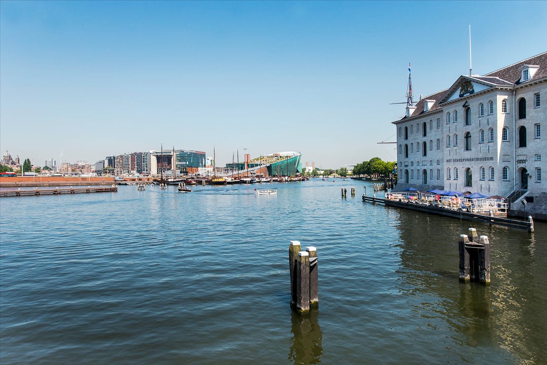 Photo 37 of Funenpark 547