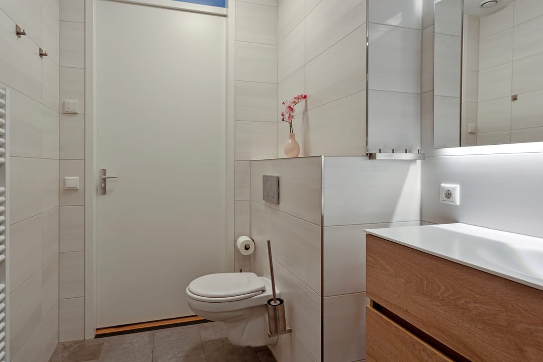 Foto 16 van Eimersland 41