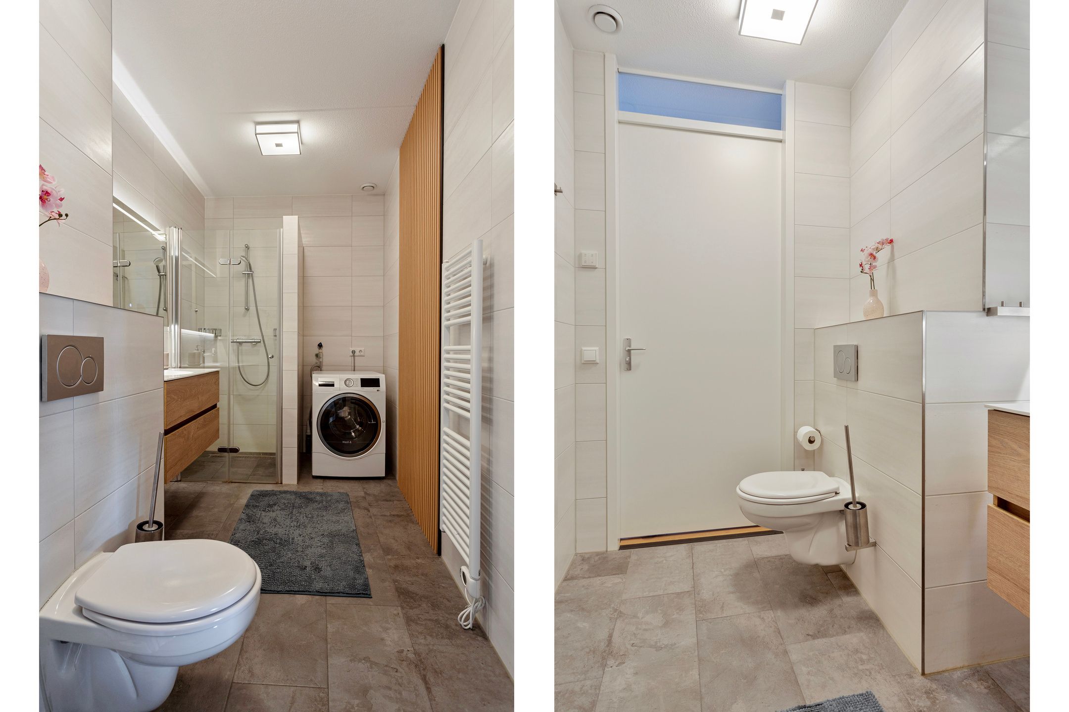 Foto 18 van Eimersland 41