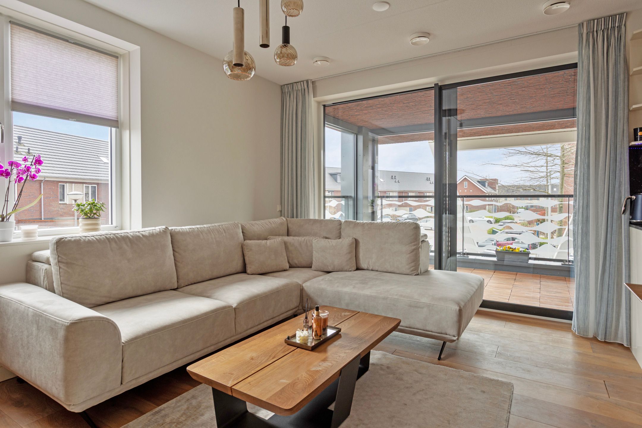 Foto 21 van Eimersland 41