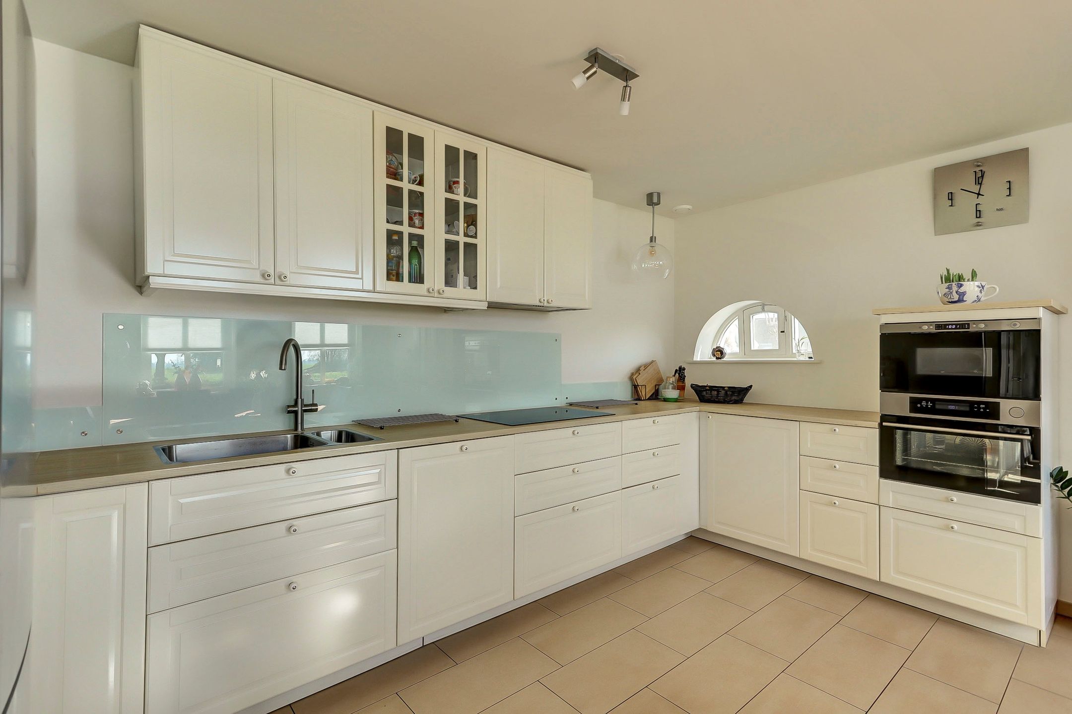 Photo 12 of Noordzijdseweg 191-A