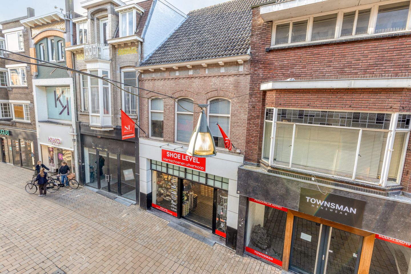 Bekijk foto 5 van Heuvelstraat 19