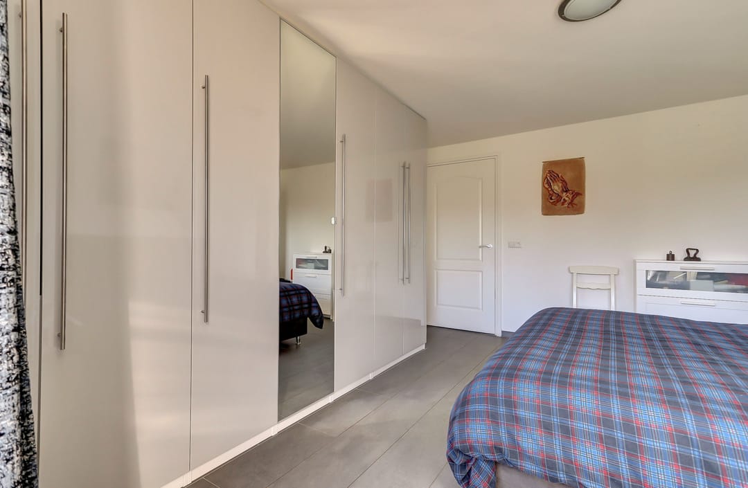 Photo 17 of Noordzijdseweg 191-A