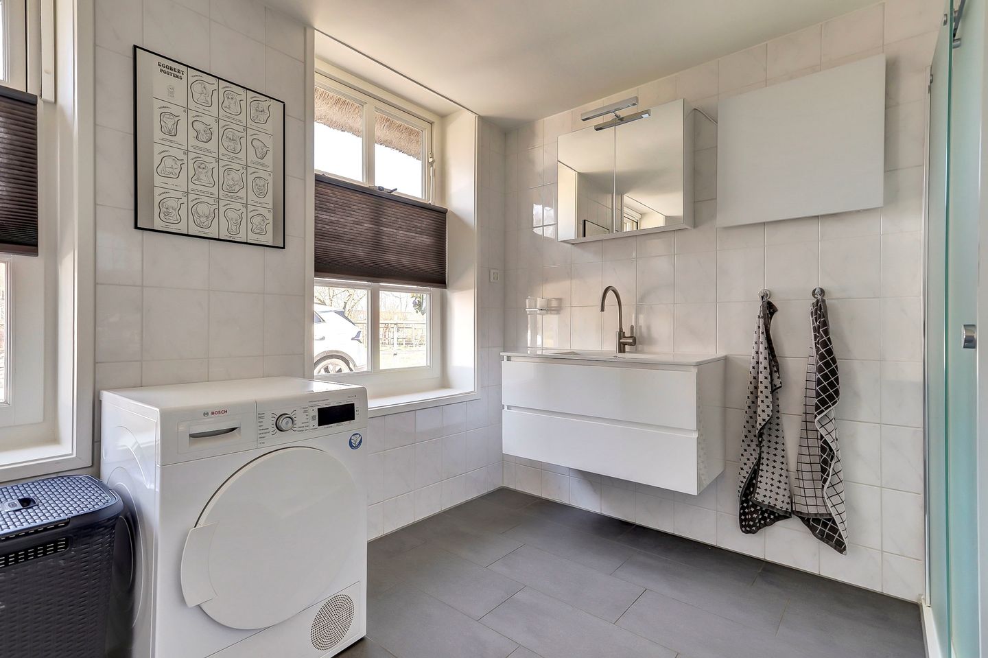 Photo 19 of Noordzijdseweg 191-A