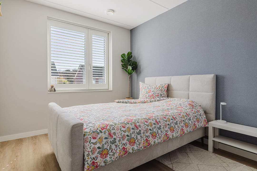 Photo 26 of Damhertstraat 14