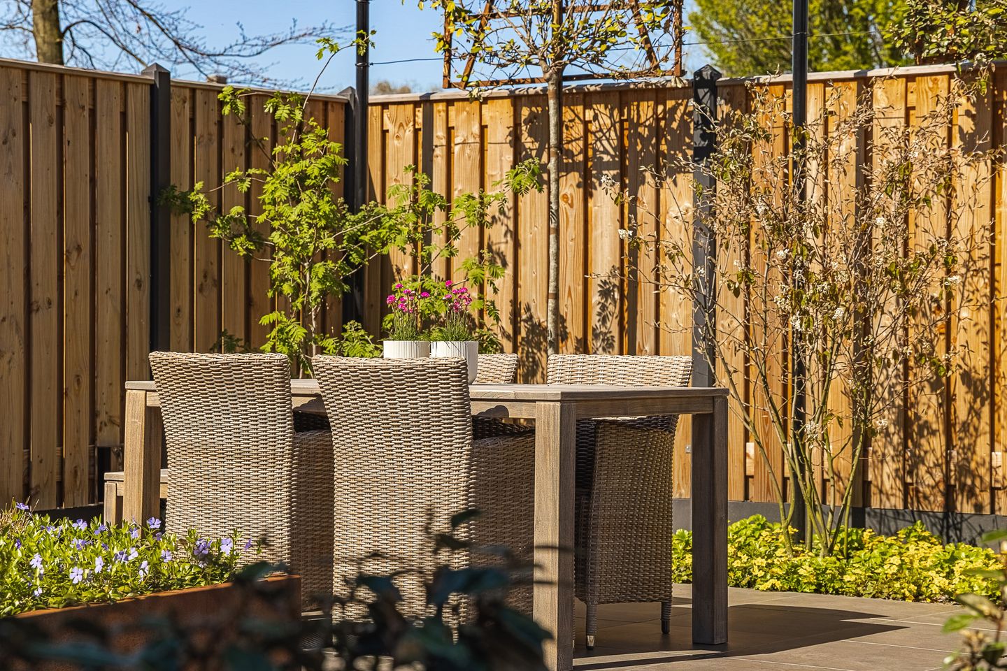 Photo 44 of Damhertstraat 14