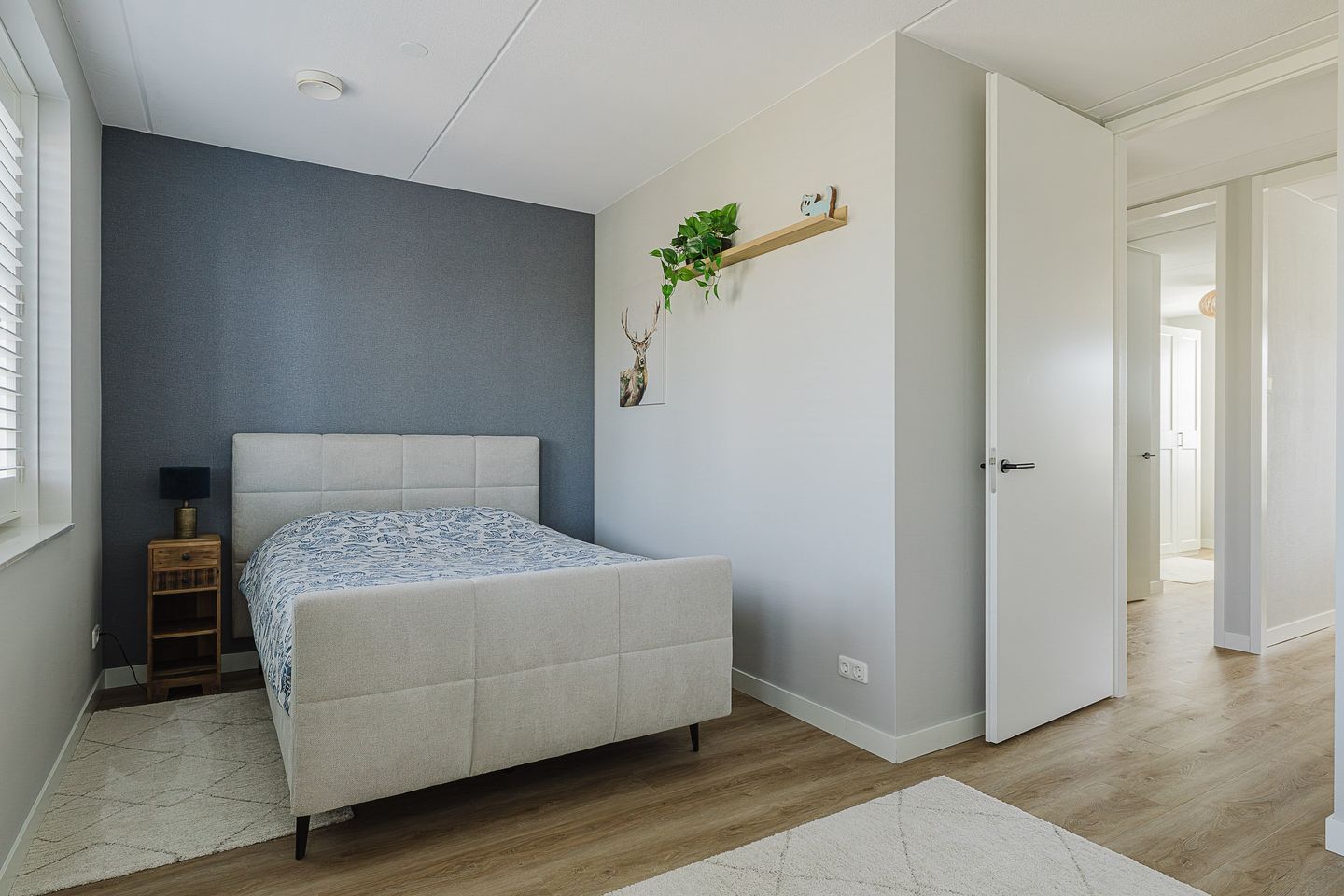 Photo 29 of Damhertstraat 14