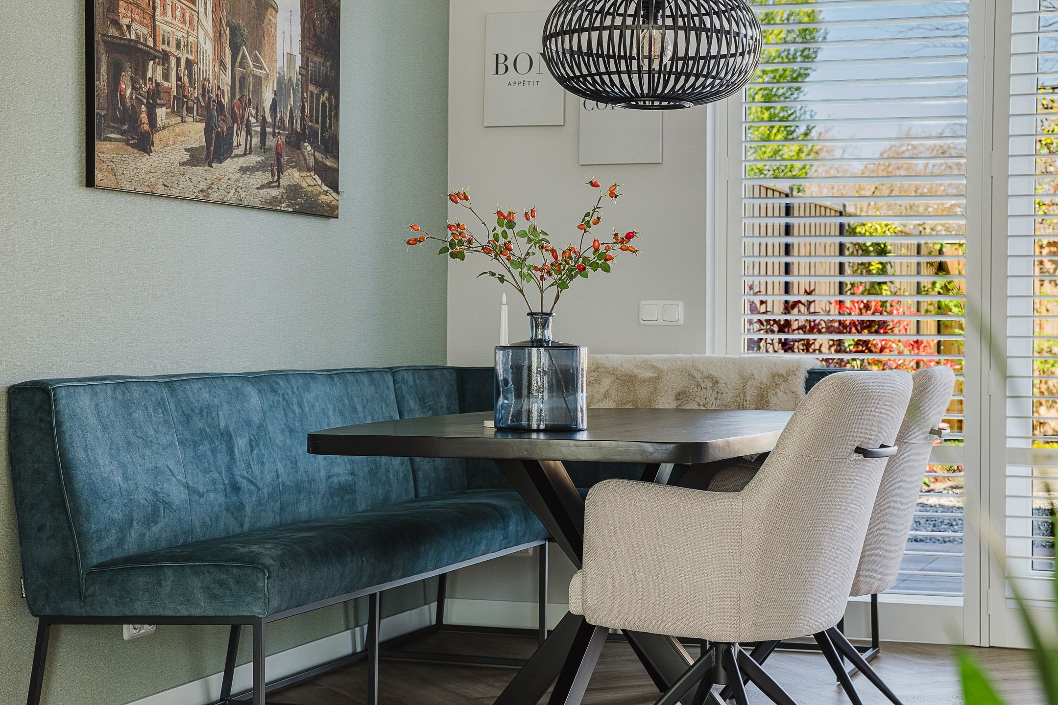 Photo 15 of Damhertstraat 14