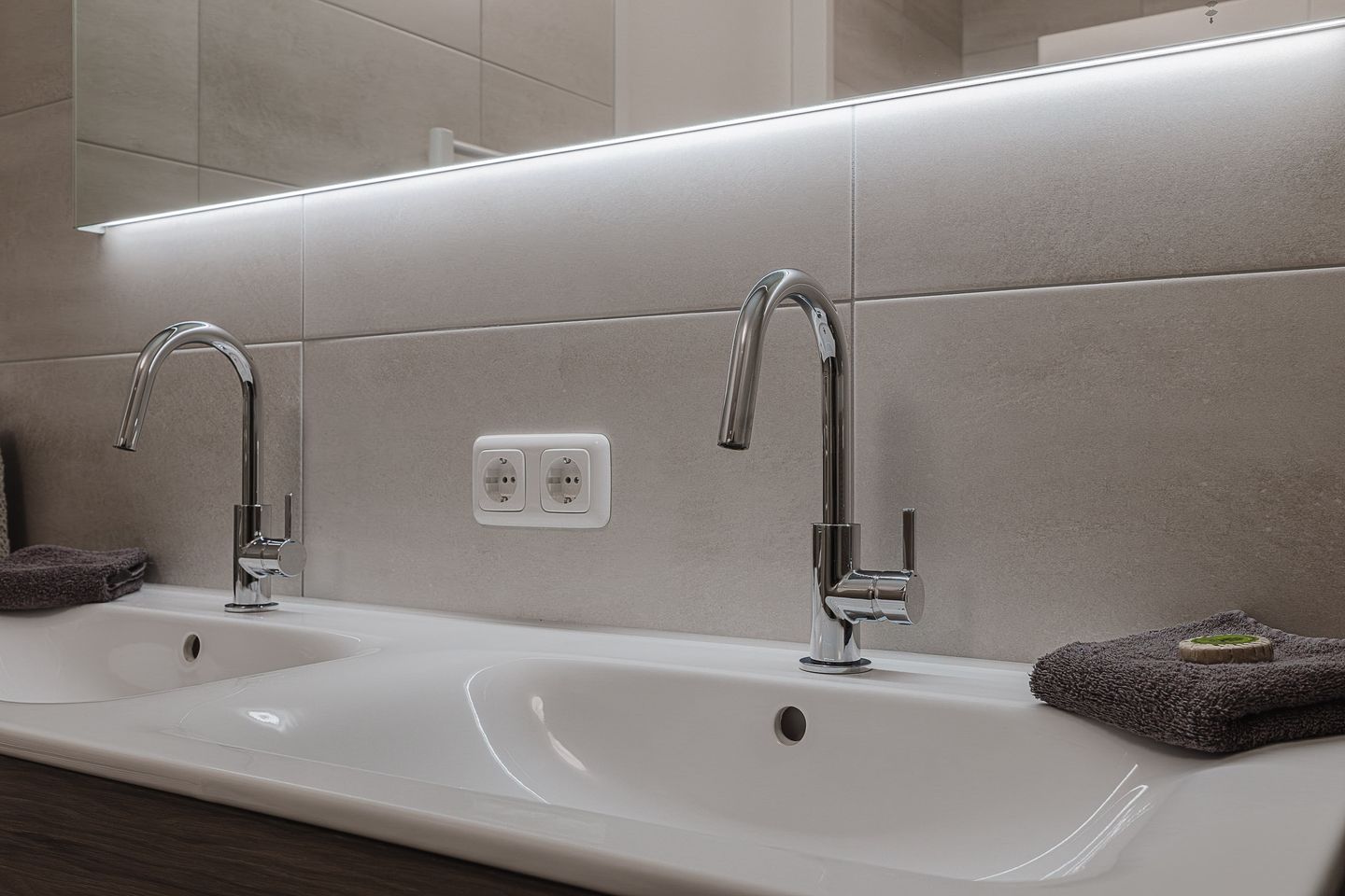 Photo 34 of Damhertstraat 14