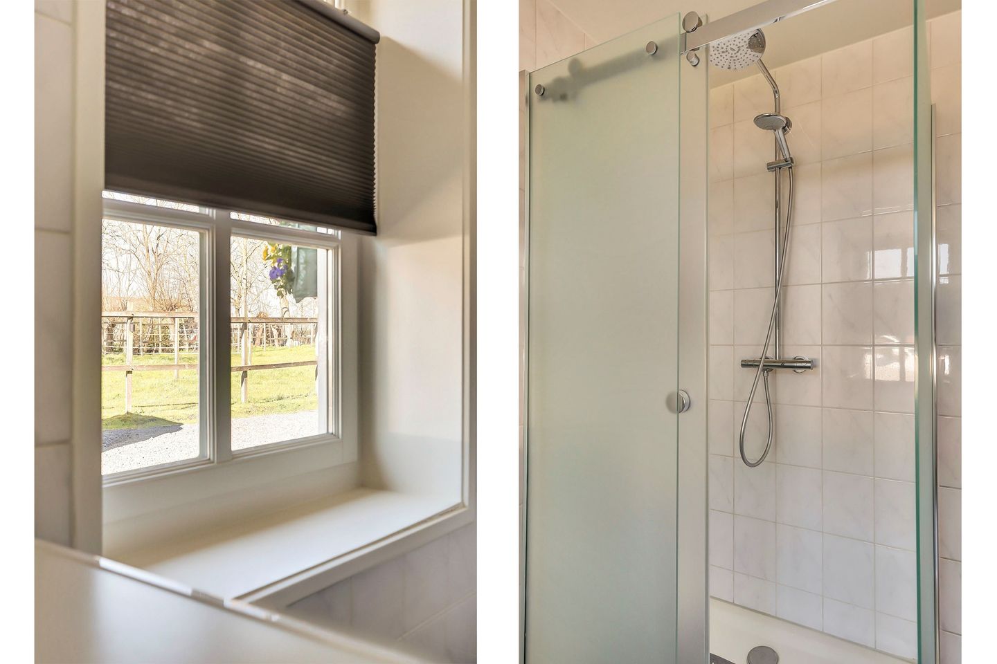 Photo 20 of Noordzijdseweg 191-A