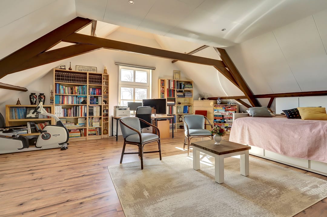 Photo 23 of Noordzijdseweg 191-A