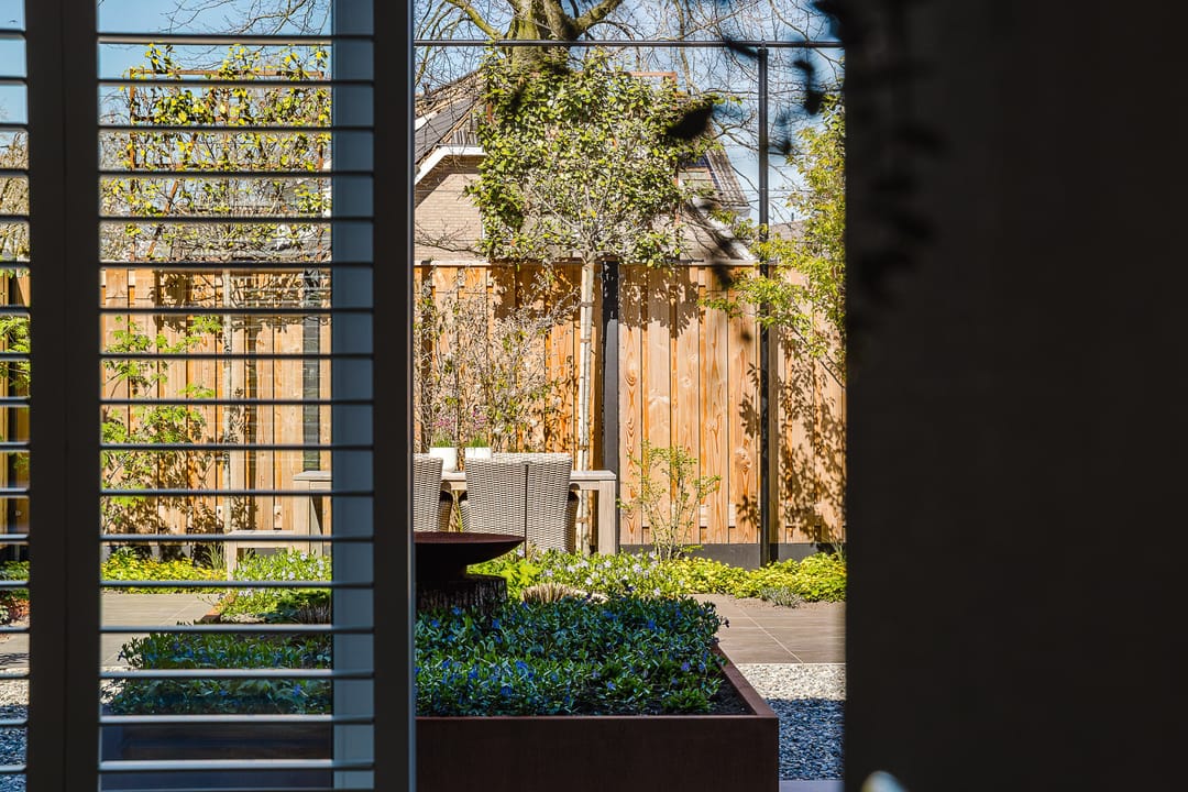 Photo 16 of Damhertstraat 14