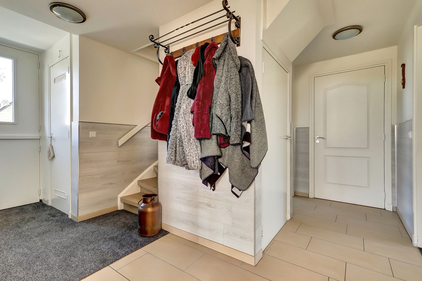 Photo 5 of Noordzijdseweg 191-A