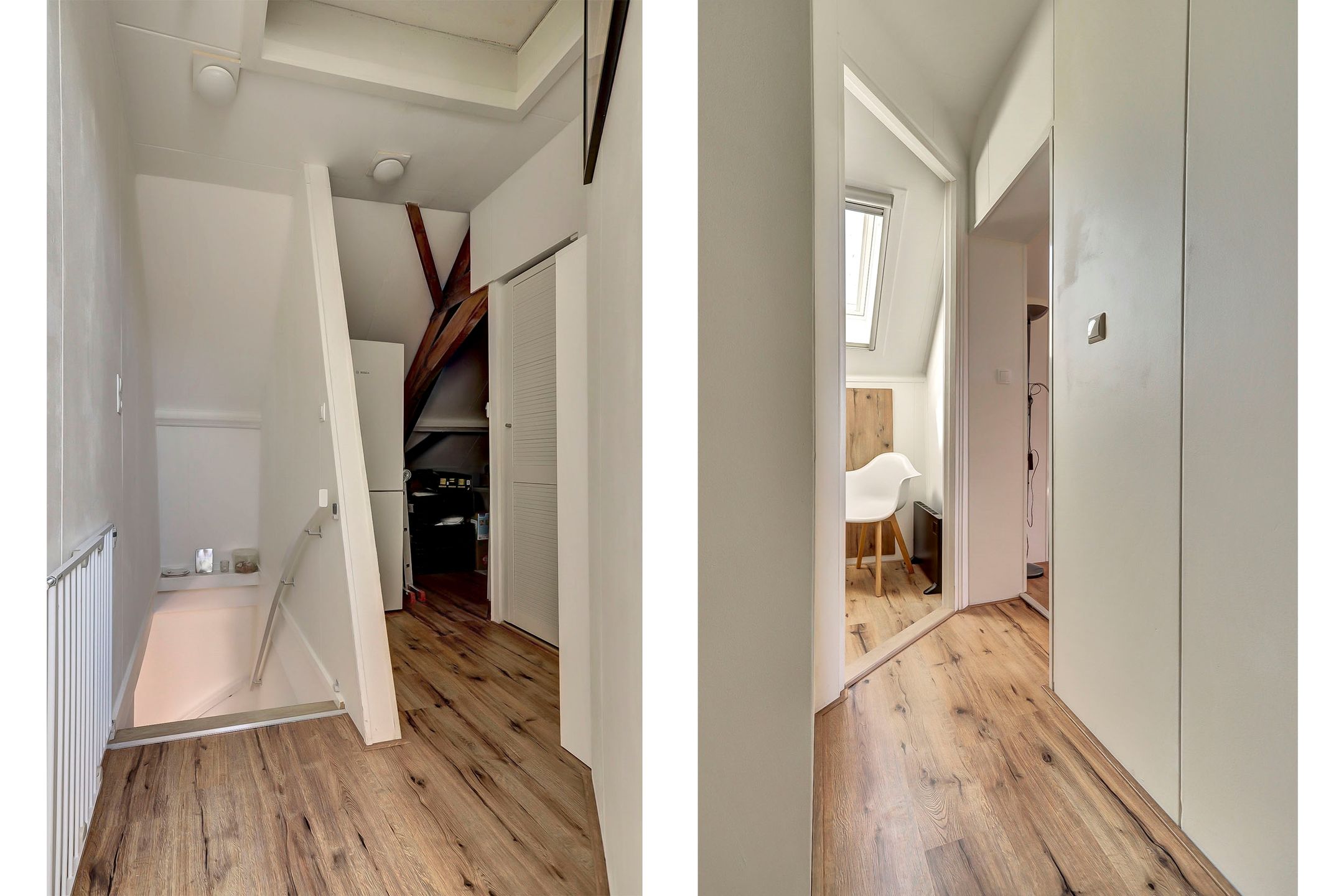 Photo 21 of Noordzijdseweg 191-A