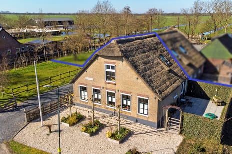 Noordzijdseweg thumbnail