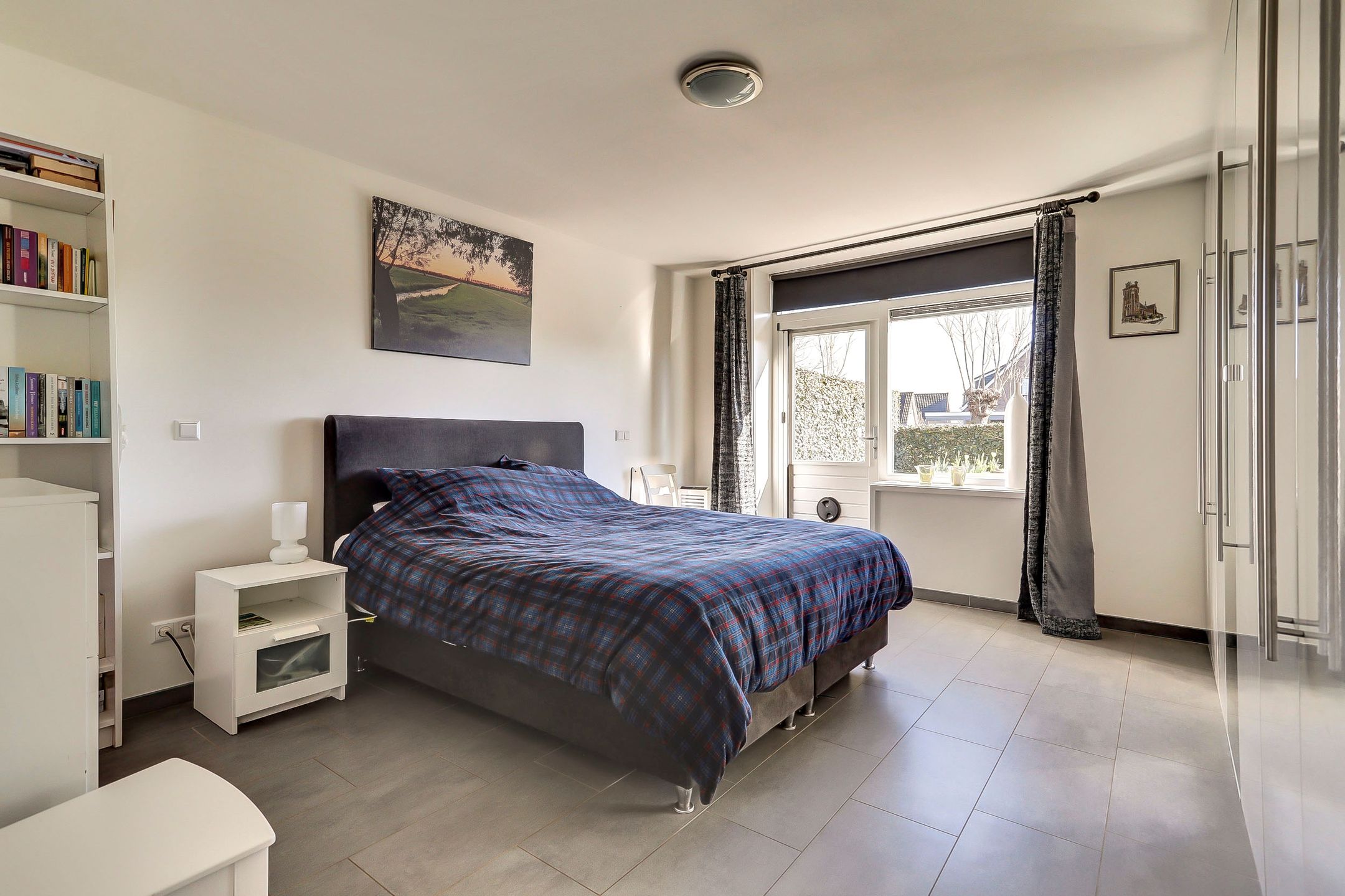 Photo 15 of Noordzijdseweg 191-A