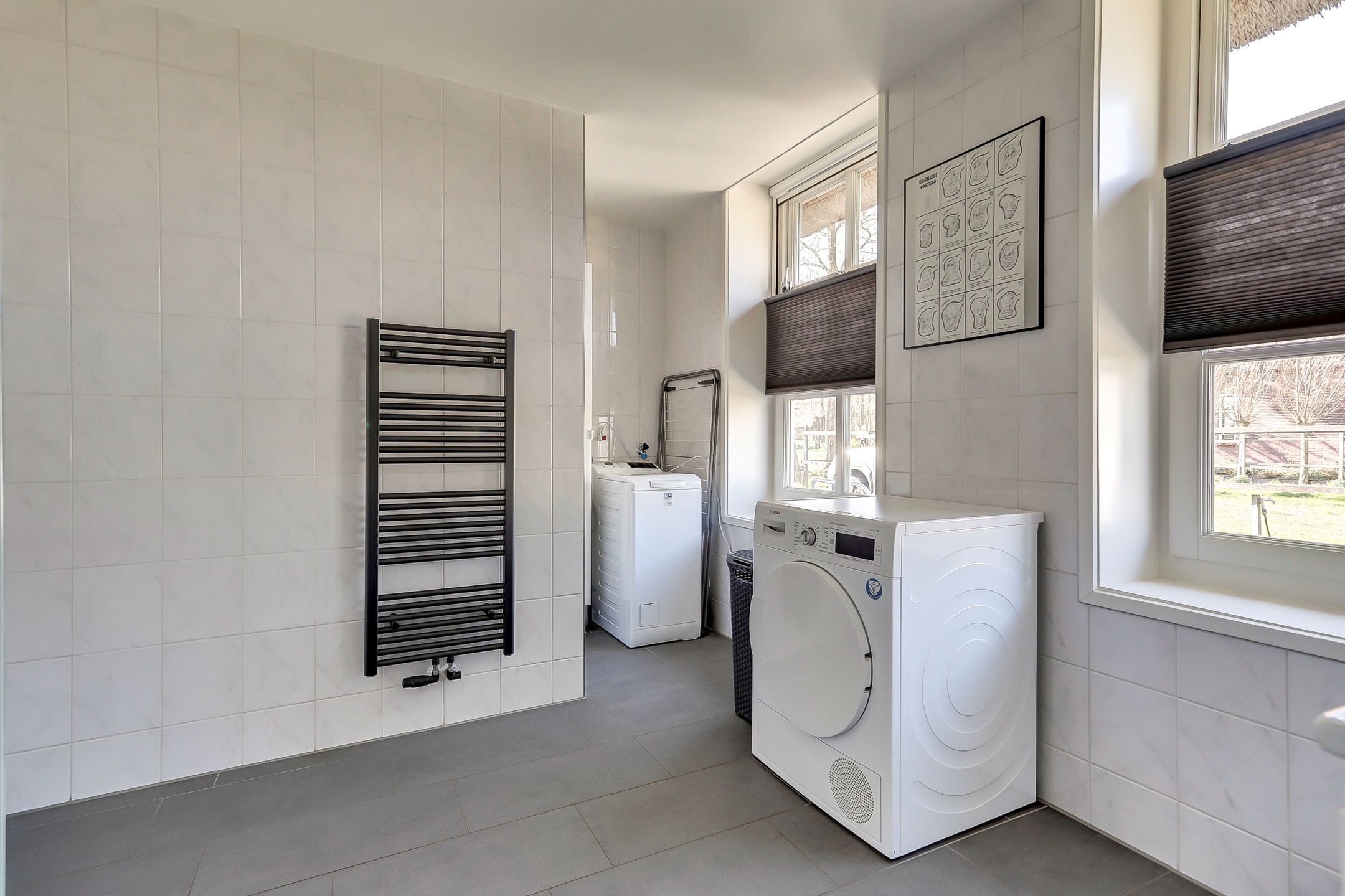 Photo 18 of Noordzijdseweg 191-A