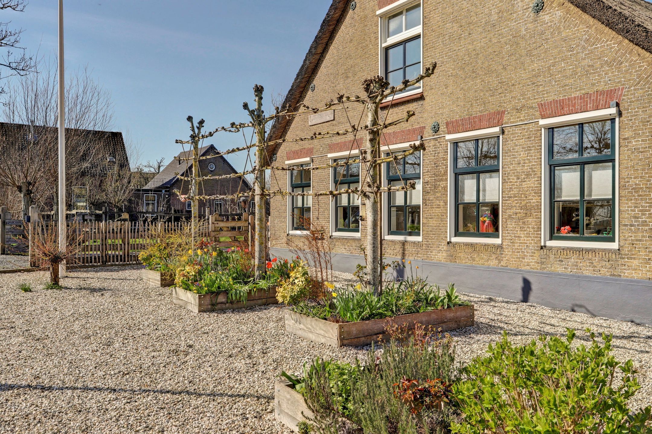 Photo 36 of Noordzijdseweg 191-A