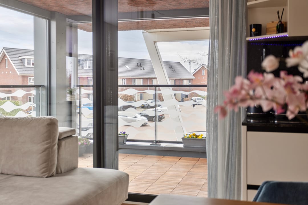 Foto 26 van Eimersland 41