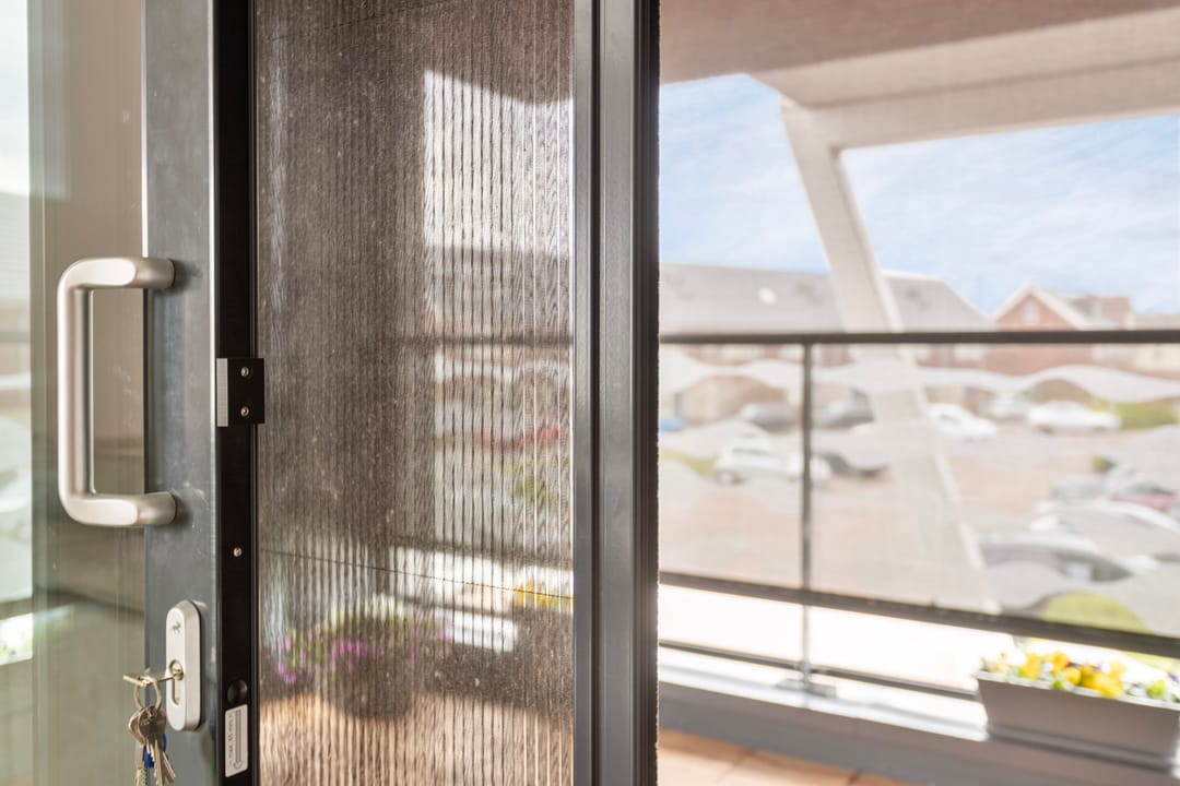 Foto 28 van Eimersland 41