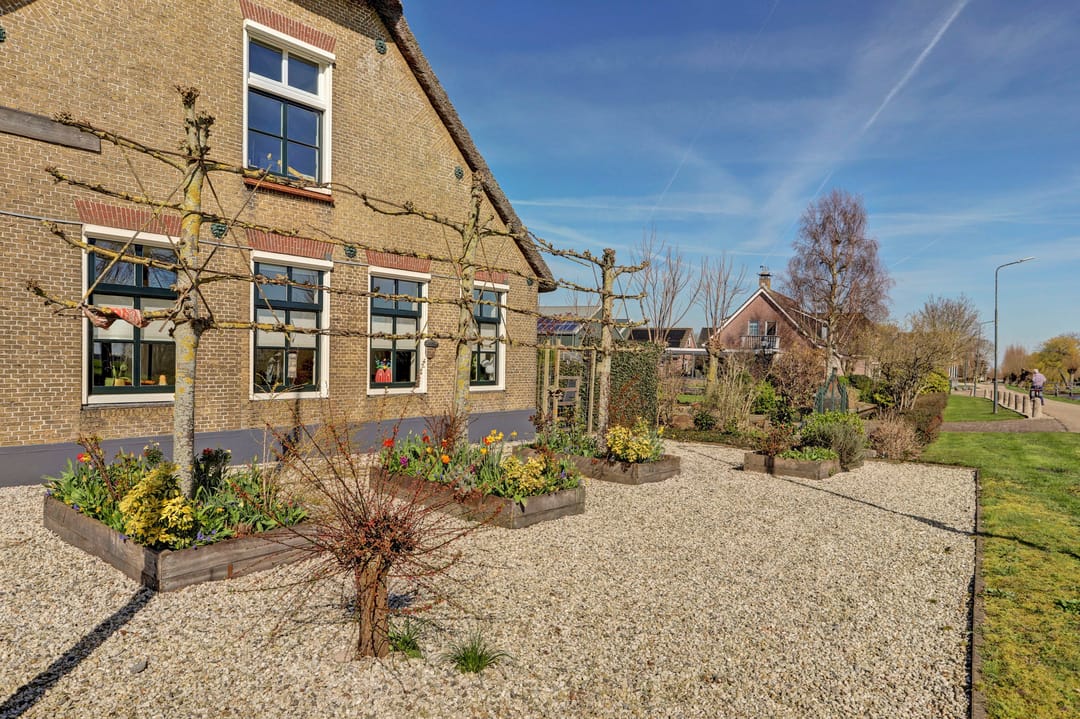 Photo 37 of Noordzijdseweg 191-A