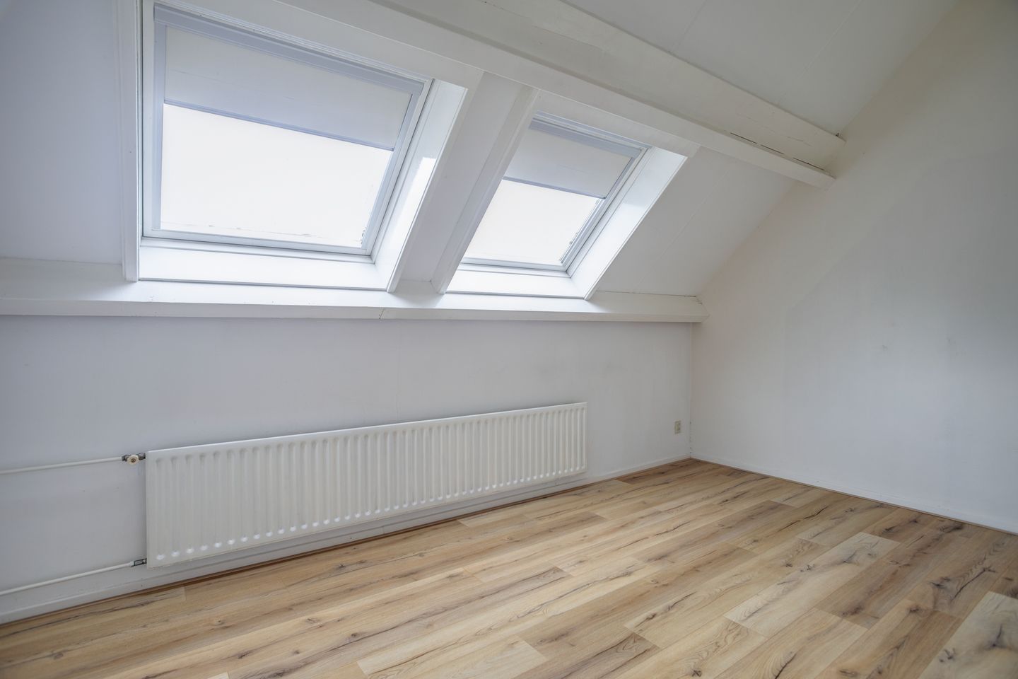 Foto 29 van Poststraat 5