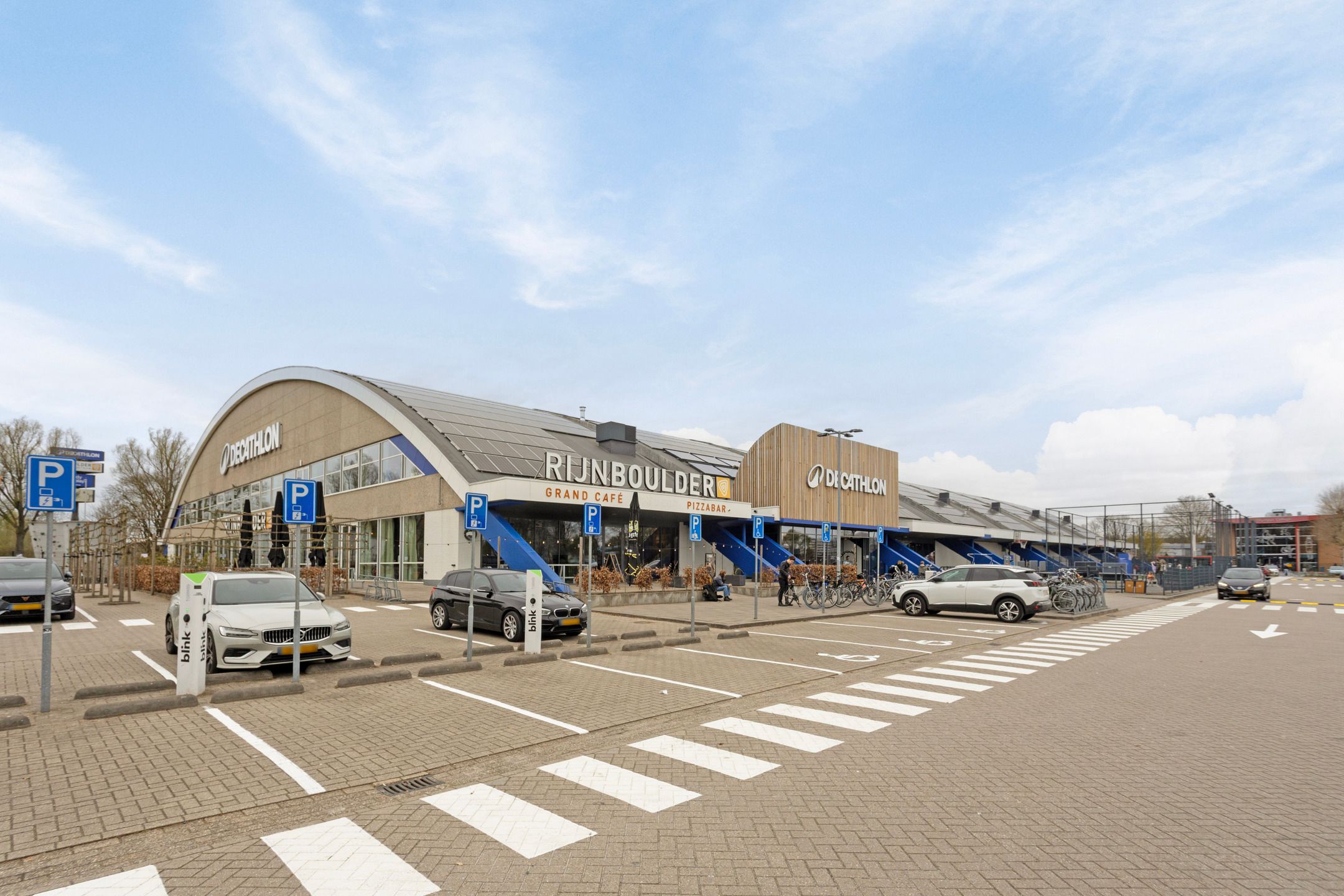 Foto 60 van Eimersland 41