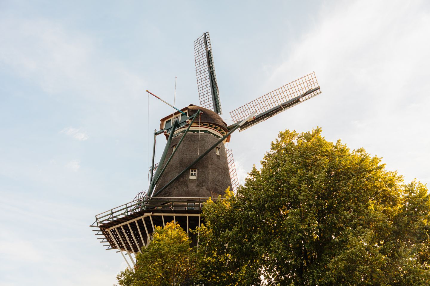 Photo 34 of Funenpark 547